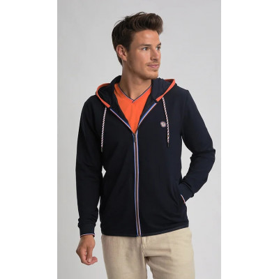 Sweat Sparks Benson And Cherry