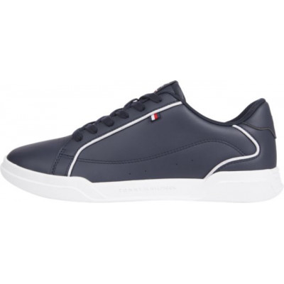 Chaussure Tommy Hilfiger