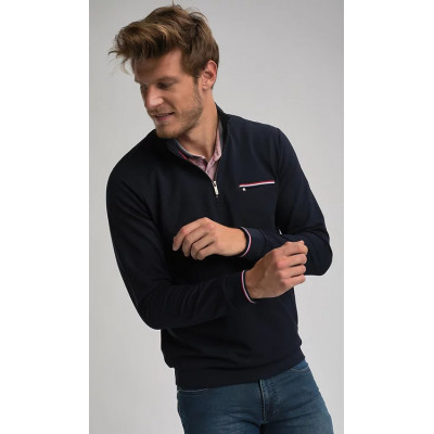 Sweat Staros Benson And Cherry