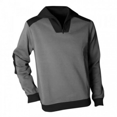 Sweat Arizona Lebeurre Sas