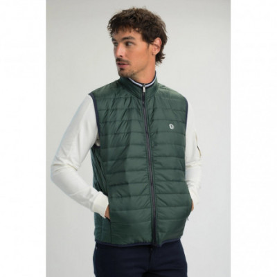 Sweatshirt Benson And Cherry