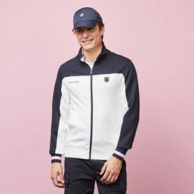 Sweatshirt Eden Park