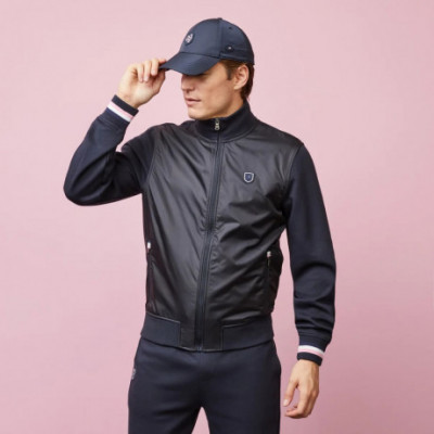 Sweatshirt Eden Park