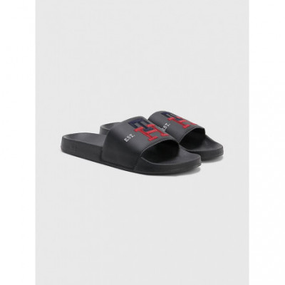 Chaussure Tommy Hilfiger