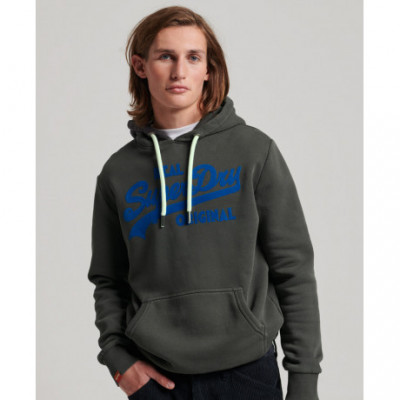 Sweatshirt Superdry