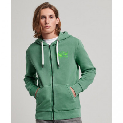 Sweatshirt Superdry