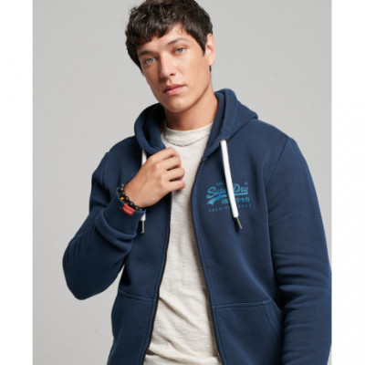 Sweatshirt Superdry