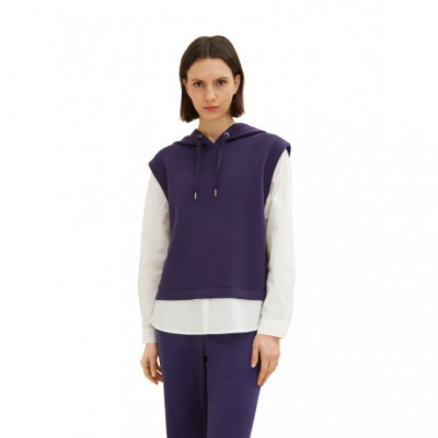 Sweatshirt Tom Tailor