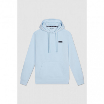 Sweatshirt Teddy Smith