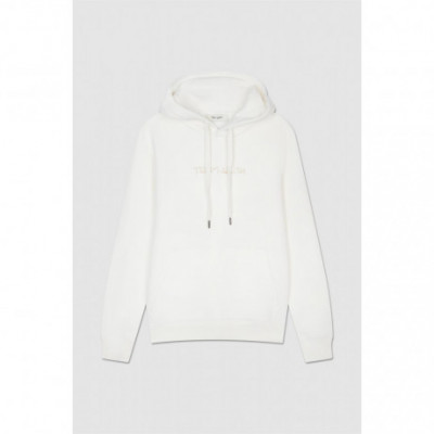 Sweatshirt Teddy Smith