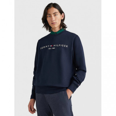 Sweatshirt Tommy Hilfiger