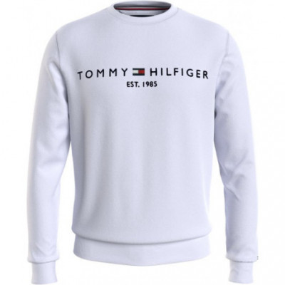 Sweatshirt Tommy Hilfiger
