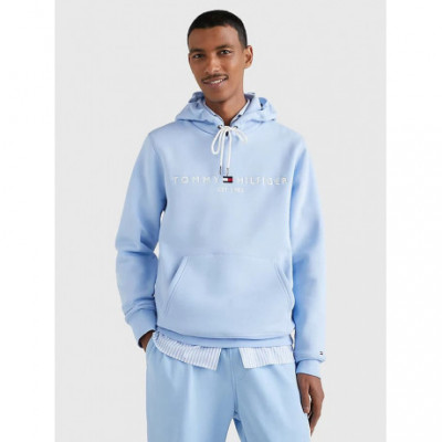Sweatshirt Tommy Hilfiger