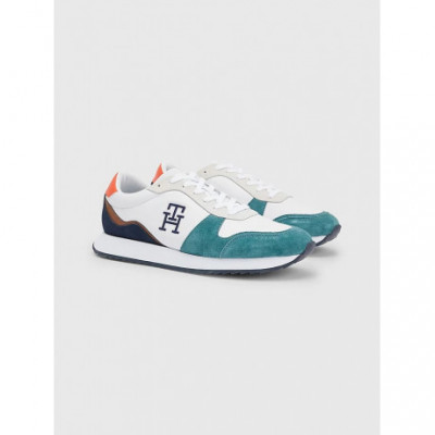 Chaussure Tommy Hilfiger