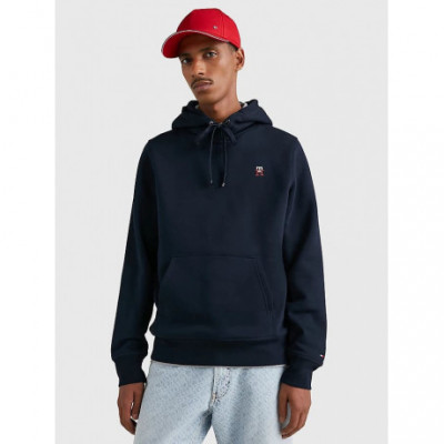 Sweatshirt Tommy Hilfiger