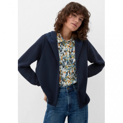 Sweatshirt s'Oliver Red Label