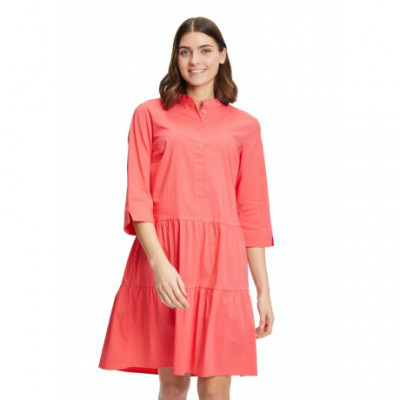 Kleid Kurz 3/4 Arm Betty Barclay