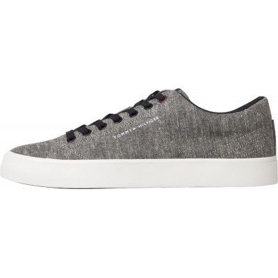 Chaussure Tommy Hilfiger