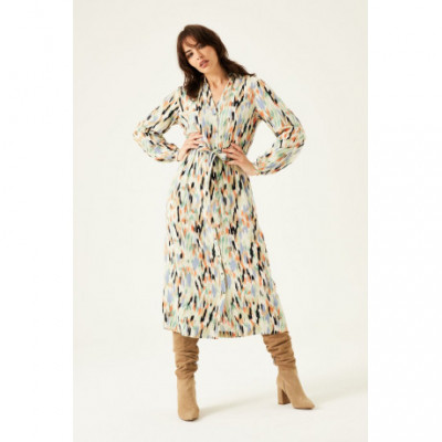 Outjacklgwool Garcia