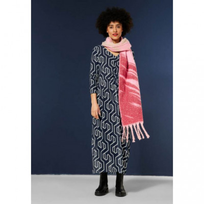 Dress Street One S.a.s.