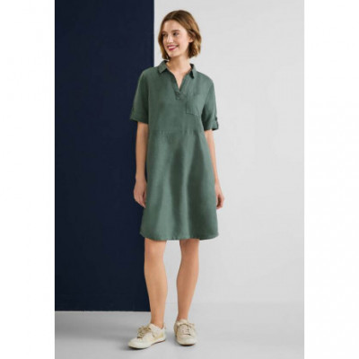 Dress Street One S.a.s.