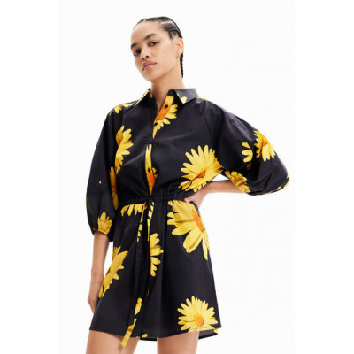 Robes Desigual