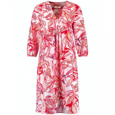 Robes Gerry Weber