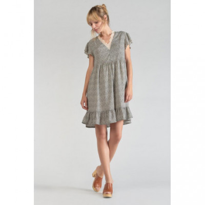 Robes le Temps Des Cerises