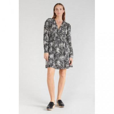 Robes le Temps Des Cerises