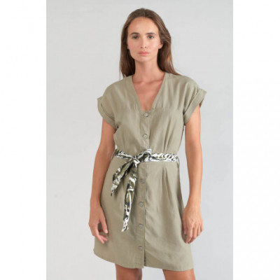 Robes le Temps Des Cerises