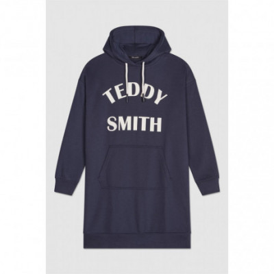 Robes Teddy Smith
