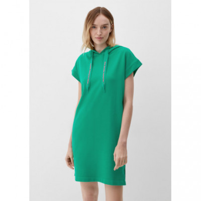 Kleid Kurz s'Oliver Red Label