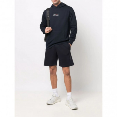 Short Tommy Hilfiger