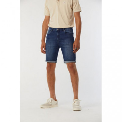 Short Lee Cooper