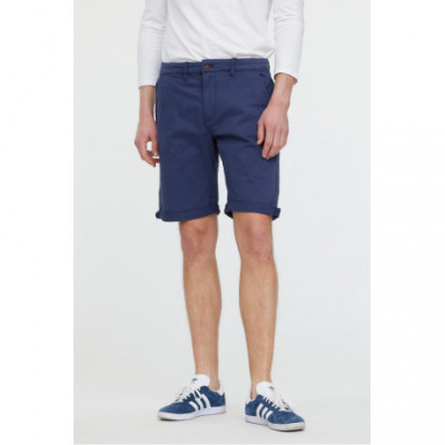 Short Lee Cooper