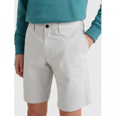 Short Tommy Hilfiger