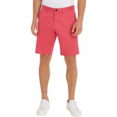 Short Tommy Hilfiger