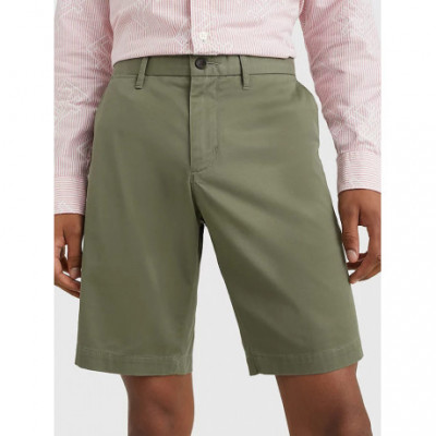 Short Tommy Hilfiger