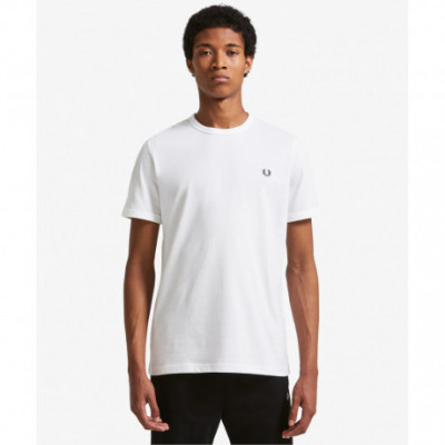 T-shirt Fred Perry