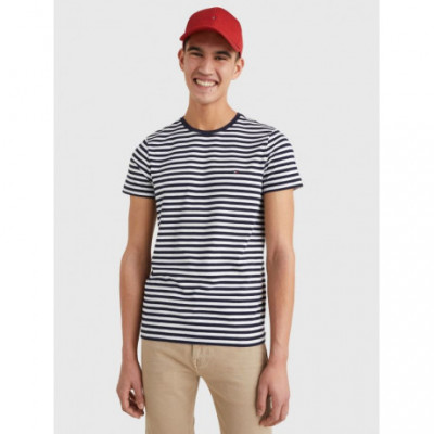 T-shirt Tommy Hilfiger