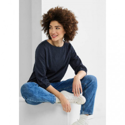 Shirt Street One S.a.s.