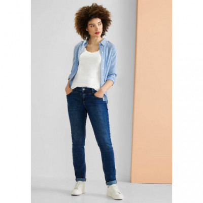 Shirt Street One S.a.s.