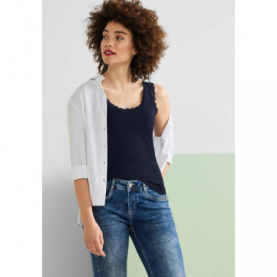 Shirt Street One S.a.s.