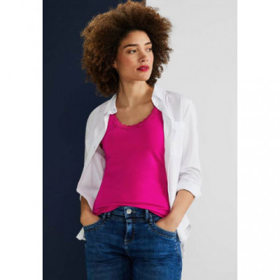 Shirt Street One S.a.s.