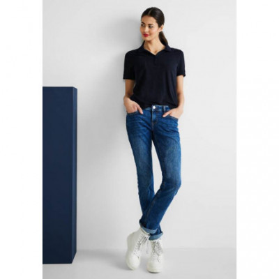 Shirt Street One S.a.s.