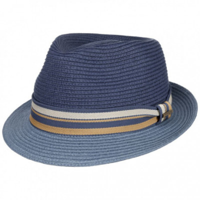 Chapeau Stetson