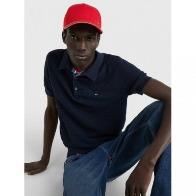Casquette Tommy Hilfiger