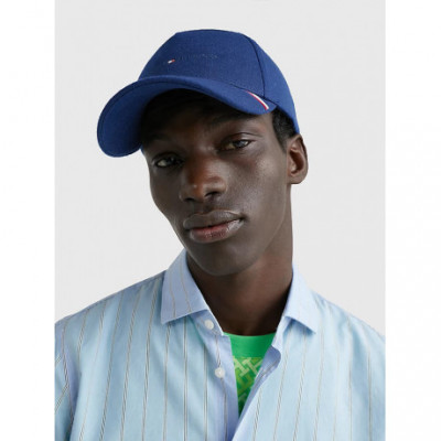 Casquette Tommy Hilfiger