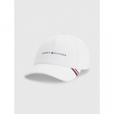 Casquette Tommy Hilfiger