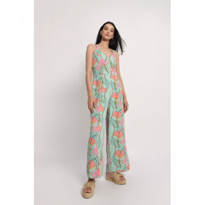 Combinaison Molly Bracken